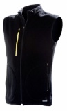 Vest Jobman 4-WAY STRETCH 7600